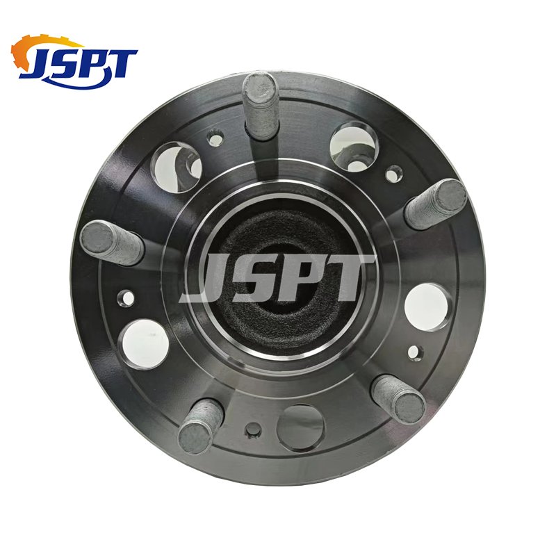 51750-J6000 for Hyundai Genesis G90 Wheel Hub High Quality OEM Front Hub