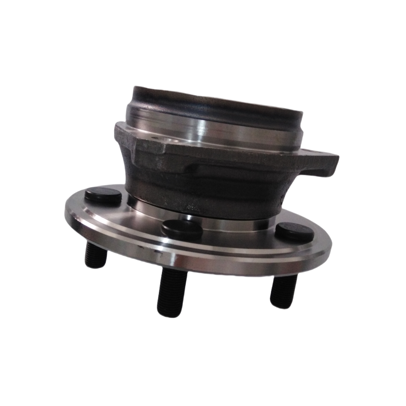 High Precision Rear Wheel Hub Bearing Spare Parts 513084 53007449 for J-eep Cherokee