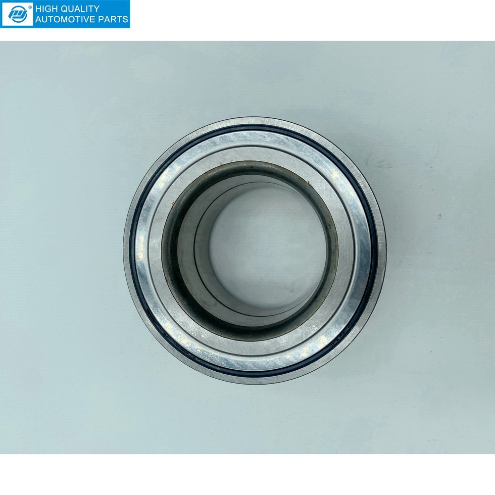 2219810406 Hot Sales Auto Parts Automotive Wheel Bearing Front Wheel Hub Bearing for Mercedes Benz W212 E320 X204 GLK200