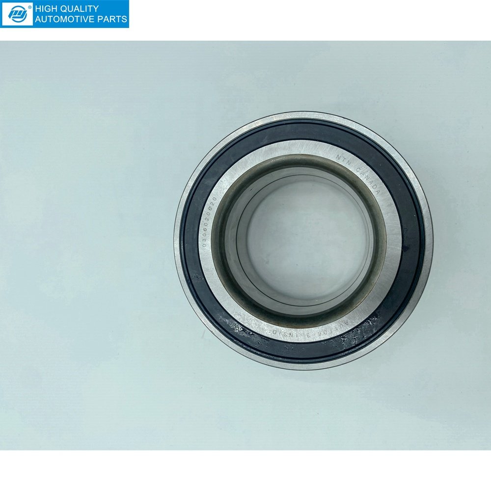 2219810406 Hot Sales Auto Parts Automotive Wheel Bearing Front Wheel Hub Bearing for Mercedes Benz W212 E320 X204 GLK200