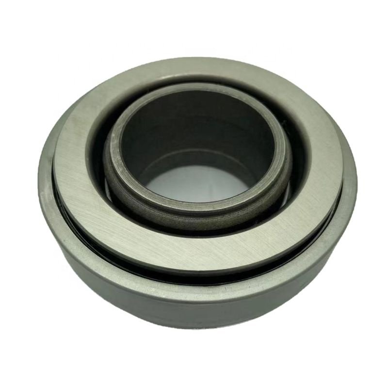 93TKC6301 Auto Bearings Factory Stock Supply of Automotive Clutch Release Bearings and Accessories