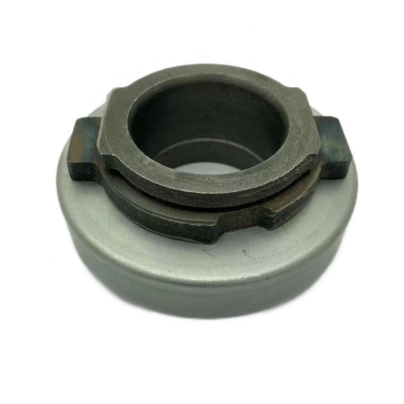 93TKC6301 Auto Bearings Factory Stock Supply of Automotive Clutch Release Bearings and Accessories