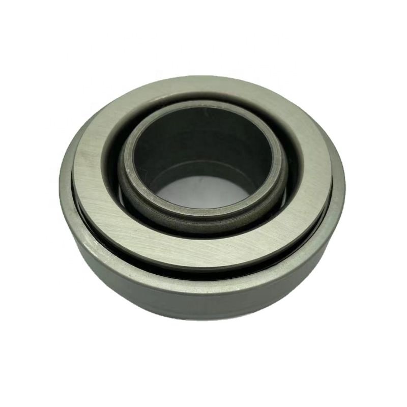 93TKC6301 Auto Bearings Factory Stock Supply of Automotive Clutch Release Bearings and Accessories