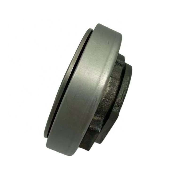 93TKC6301 Auto Bearings Factory Stock Supply of Automotive Clutch Release Bearings and Accessories