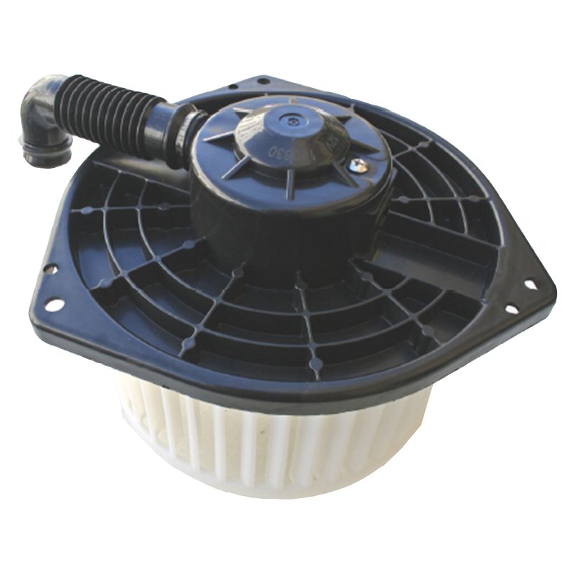 Auto AC System Car AC CW Blower Motor for Truck ISUZU TFR D-max /Pick up 2012-2019 OEM 8981394270
