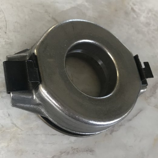 Factory Manufacture 131141165B Auto Spare Parts Car Clutch Release Bearings