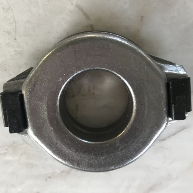 Factory Manufacture 131141165B Auto Spare Parts Car Clutch Release Bearings