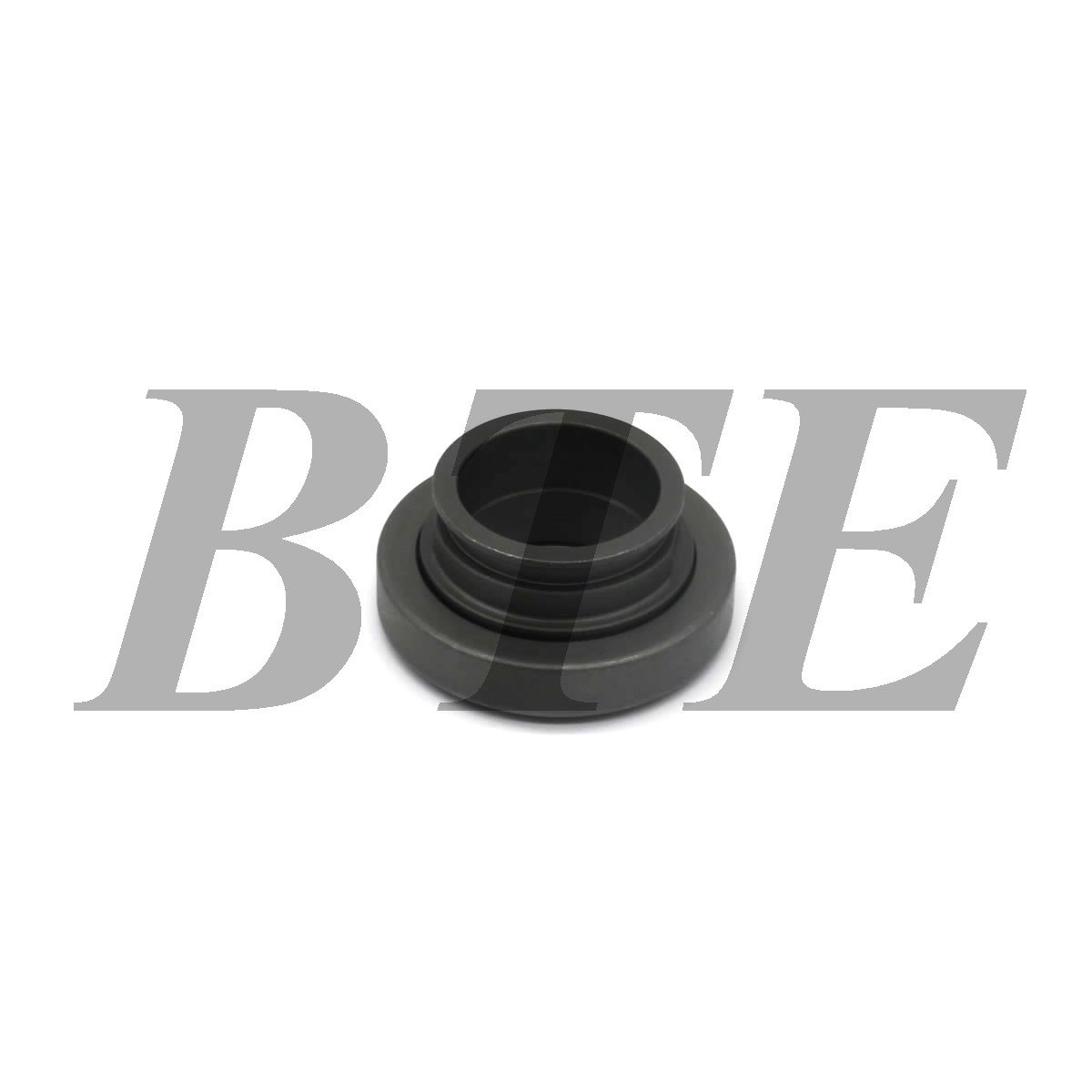 Auto Clutch Release Bearing for Chevrolet Aveo Daewoo Lanos Nubira 90251210 96181631 VKC 2213