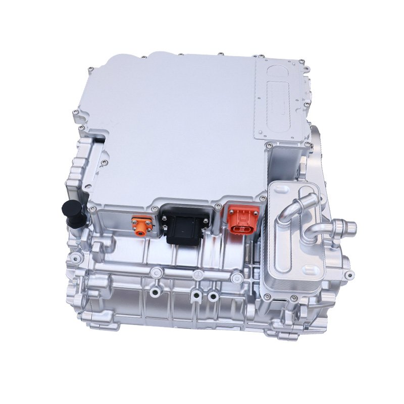 Manufacturing 3D Metal Printing Prototype Custom Service for Stainless Steel Aluminum 3D Printed Metal Prototype