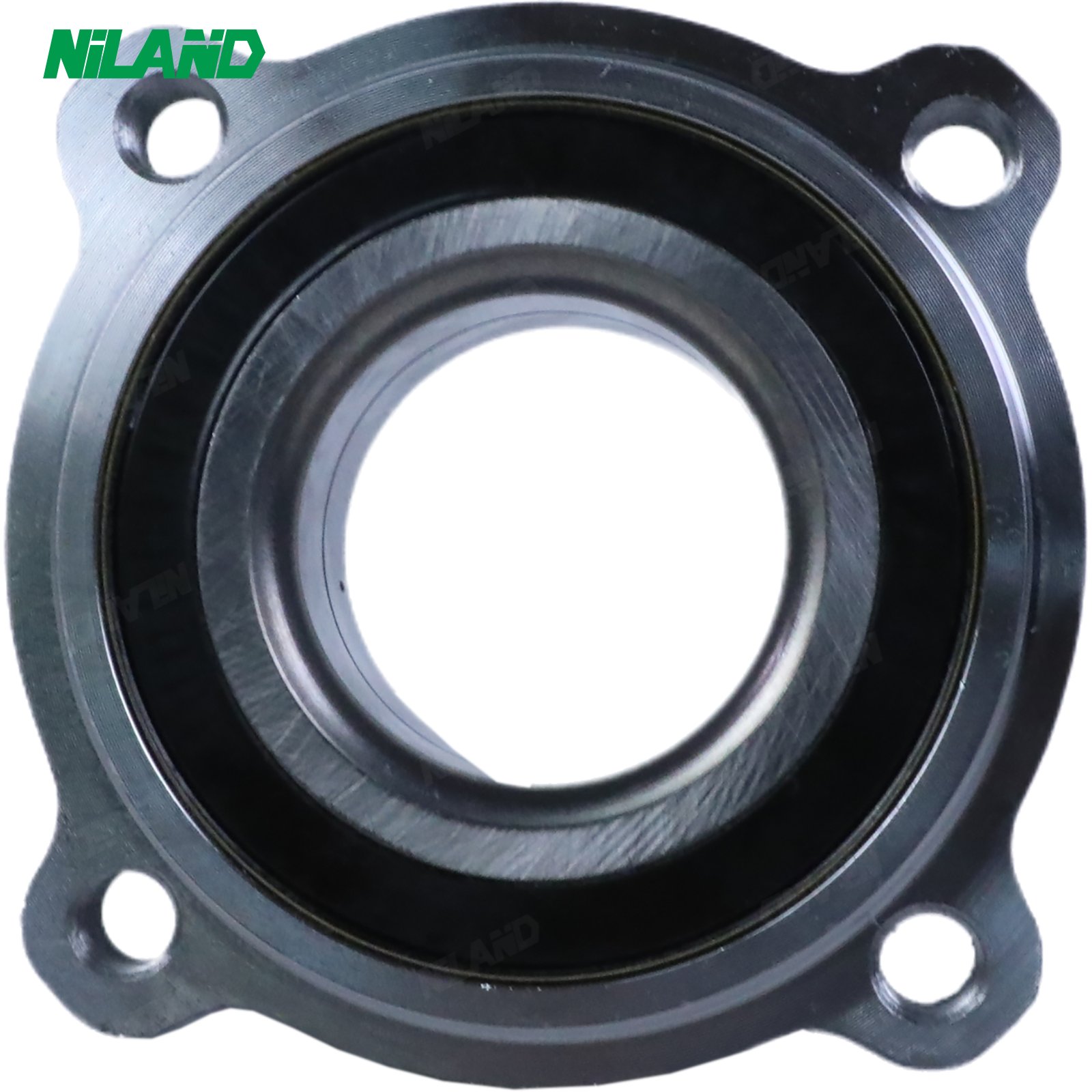 NiLand Stable Quality Auto Spare Parts Rear Wheel Bearing Left and Right 33406789970 Applicable for BMW E84