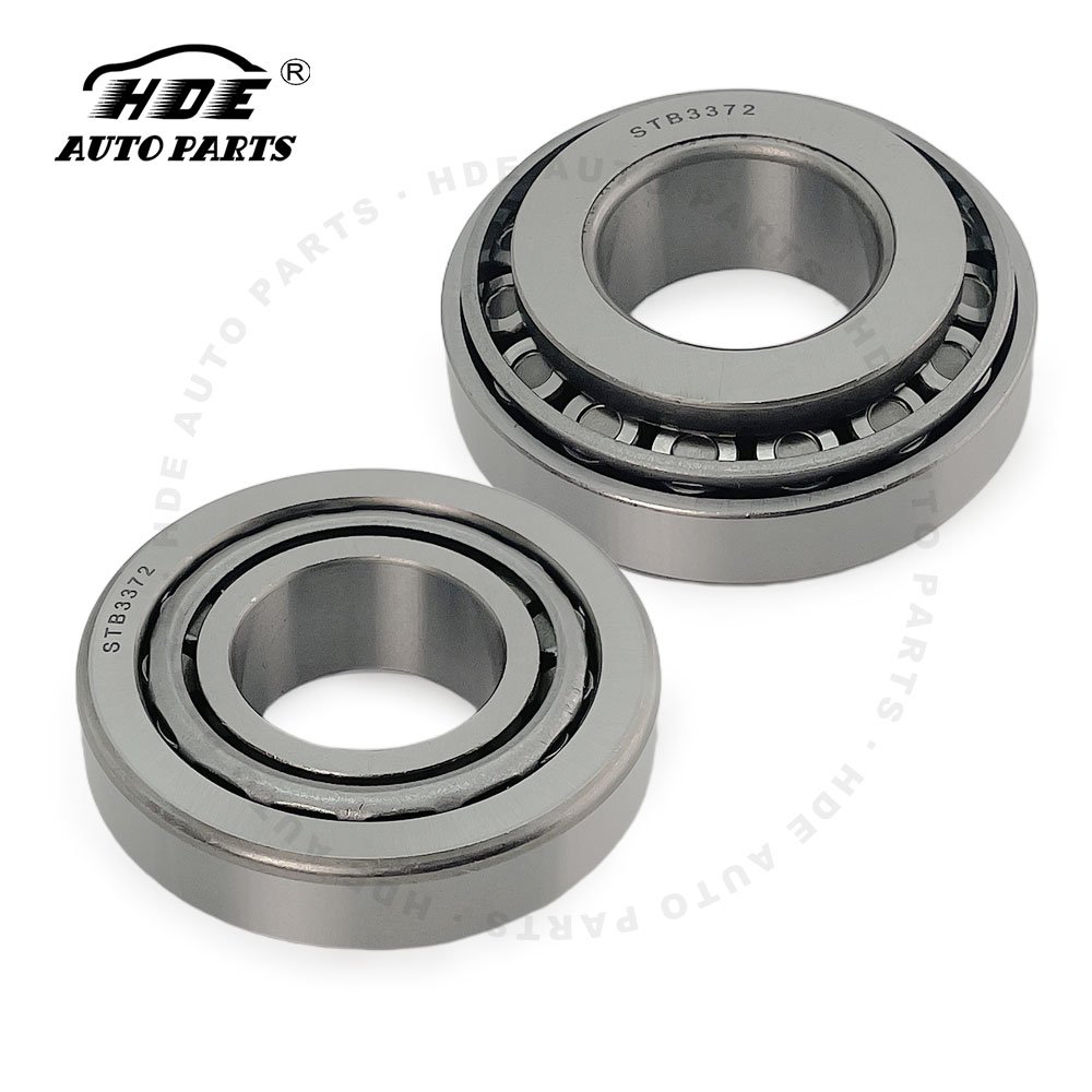STB3372 25824252 BR3372 Differential Pinion Bearing for Cadillac Escalade Chevrolet Tahoe Suburban Avalanche