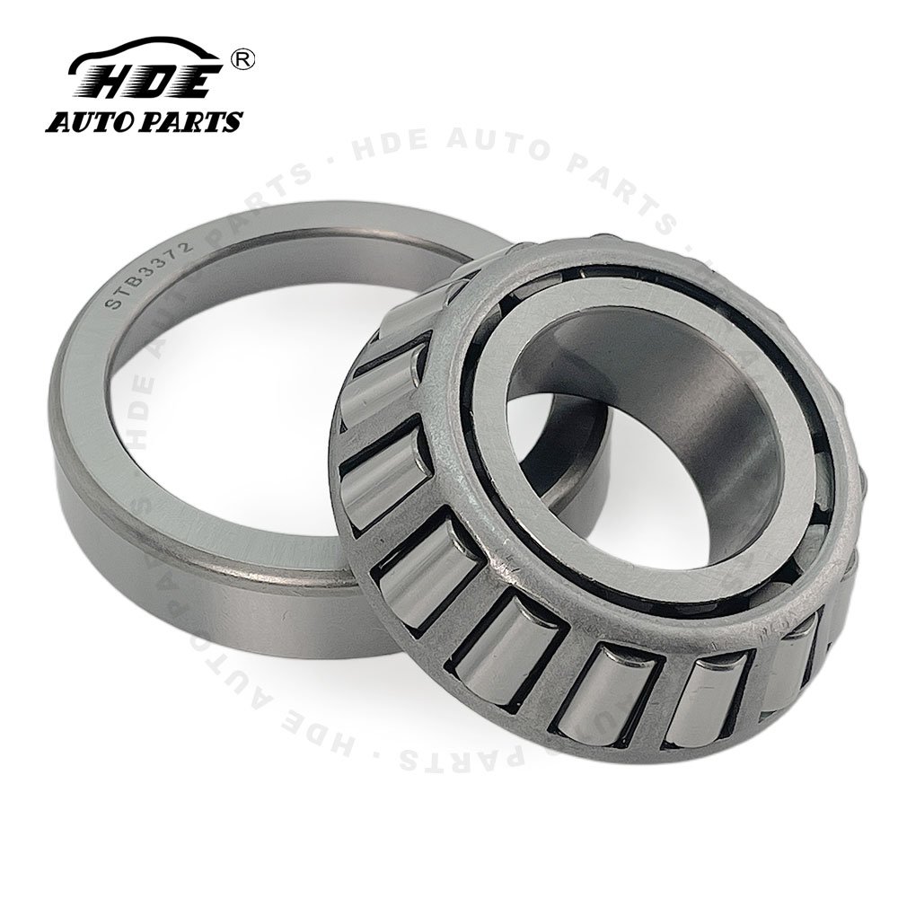 STB3372 25824252 BR3372 Differential Pinion Bearing for Cadillac Escalade Chevrolet Tahoe Suburban Avalanche