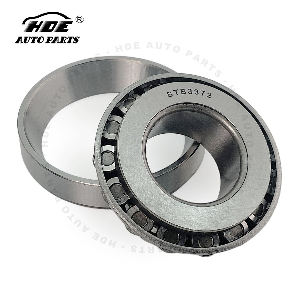STB3372 25824252 BR3372 Differential Pinion Bearing for Cadillac Escalade Chevrolet Tahoe Suburban Avalanche