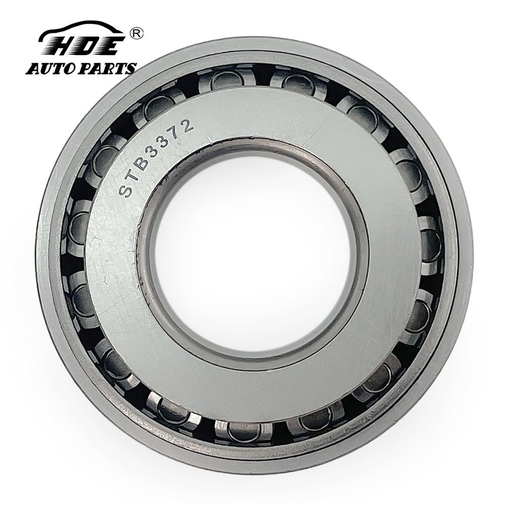 STB3372 25824252 BR3372 Differential Pinion Bearing for Cadillac Escalade Chevrolet Tahoe Suburban Avalanche