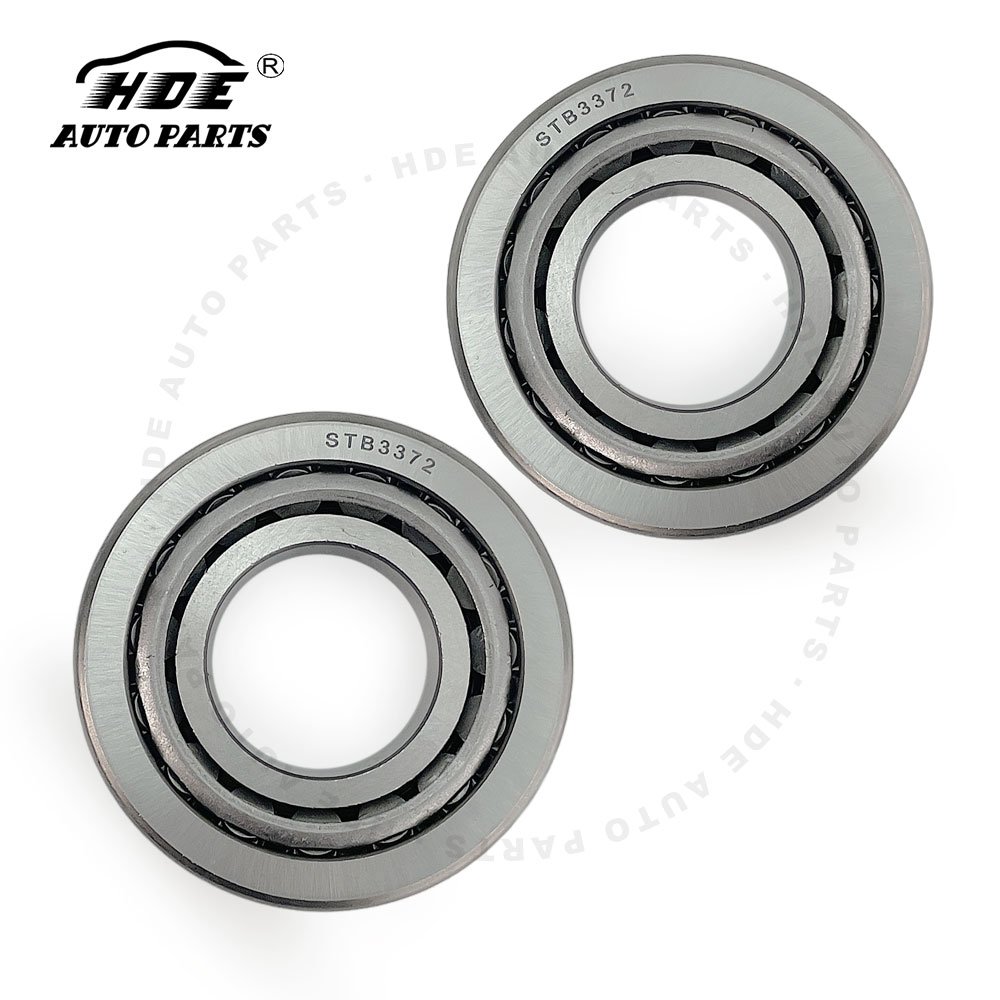STB3372 25824252 BR3372 Differential Pinion Bearing for Cadillac Escalade Chevrolet Tahoe Suburban Avalanche