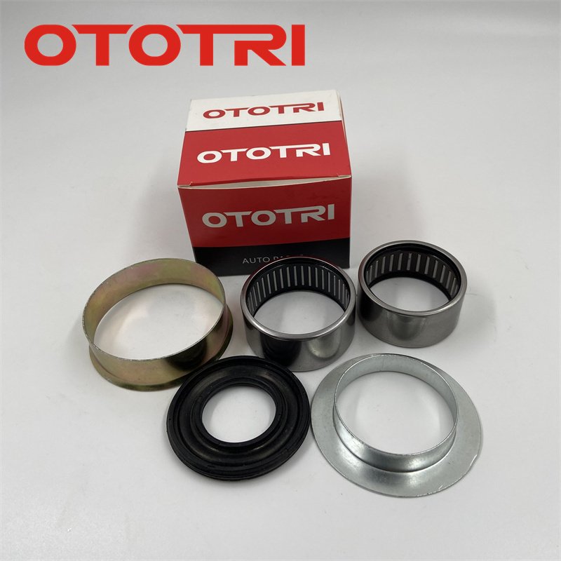 OTOTRI Peugeot306 Auto Spare Parts KS559.00 Repair Kit Bearing DB47260EE(9556384280/5132.49/DS759.06) Rear Wheel Needle Bearing