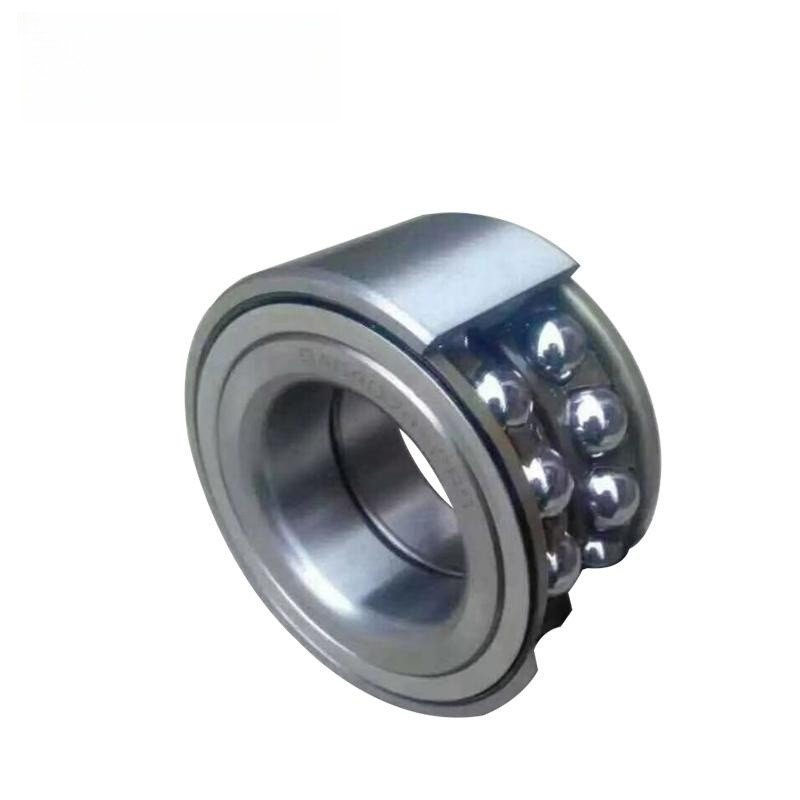Auto Car Spare Parts VKBA3327 VKBA3583 Wheel Bearing Hub Cars Bearings