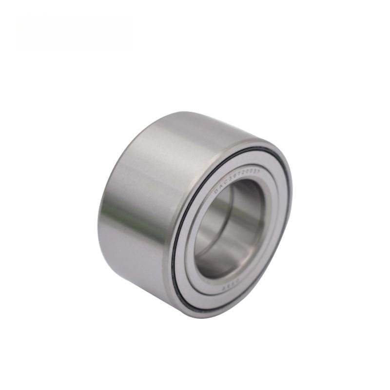 Auto Car Spare Parts VKBA3327 VKBA3583 Wheel Bearing Hub Cars Bearings