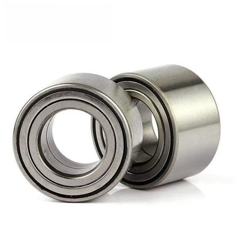 Auto Car Spare Parts VKBA3327 VKBA3583 Wheel Bearing Hub Cars Bearings