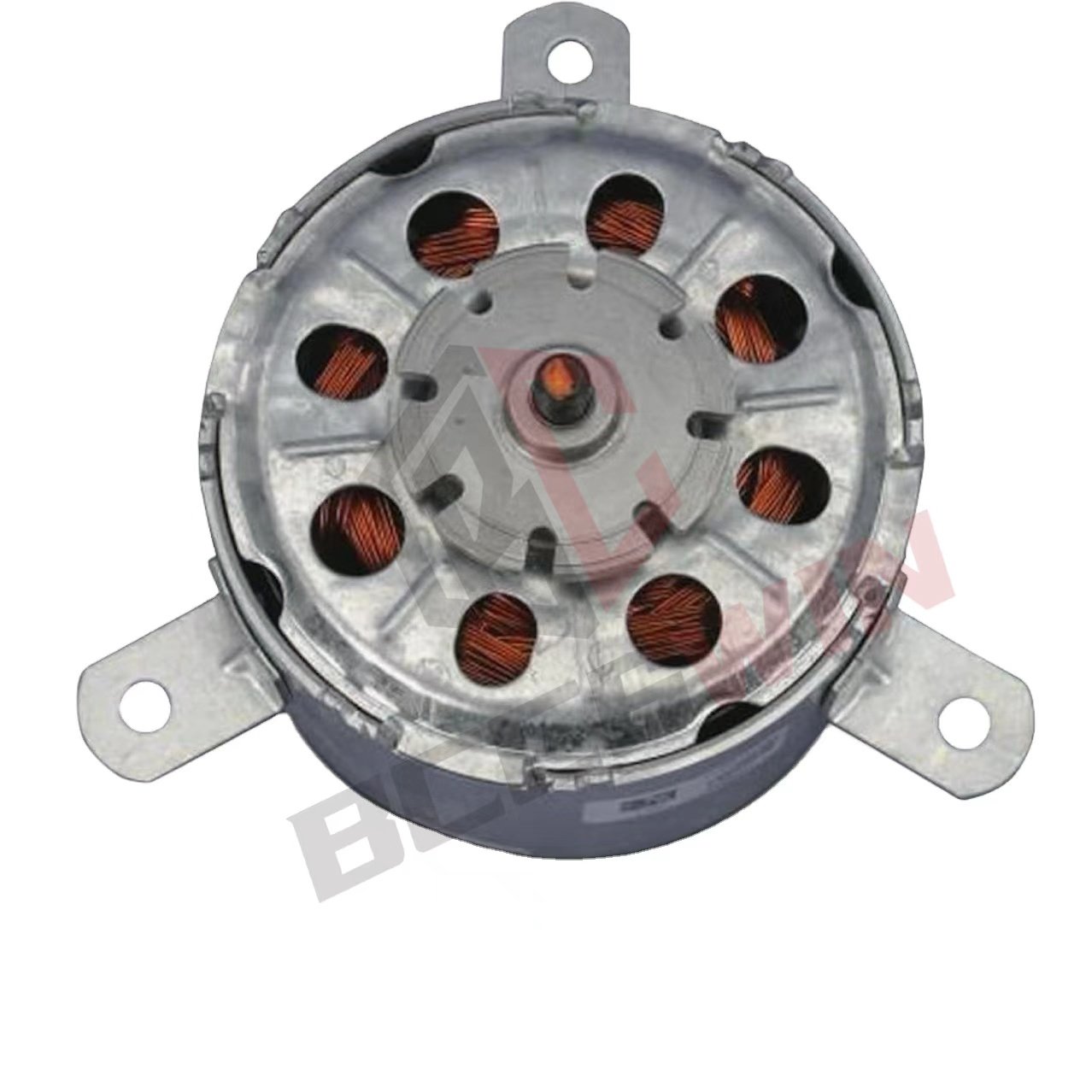 Auto Parts Radiator Fan Motor for Dodge Challenger Charger Chrysler 300c 300(CKD) 2005-2023 05137714AA
