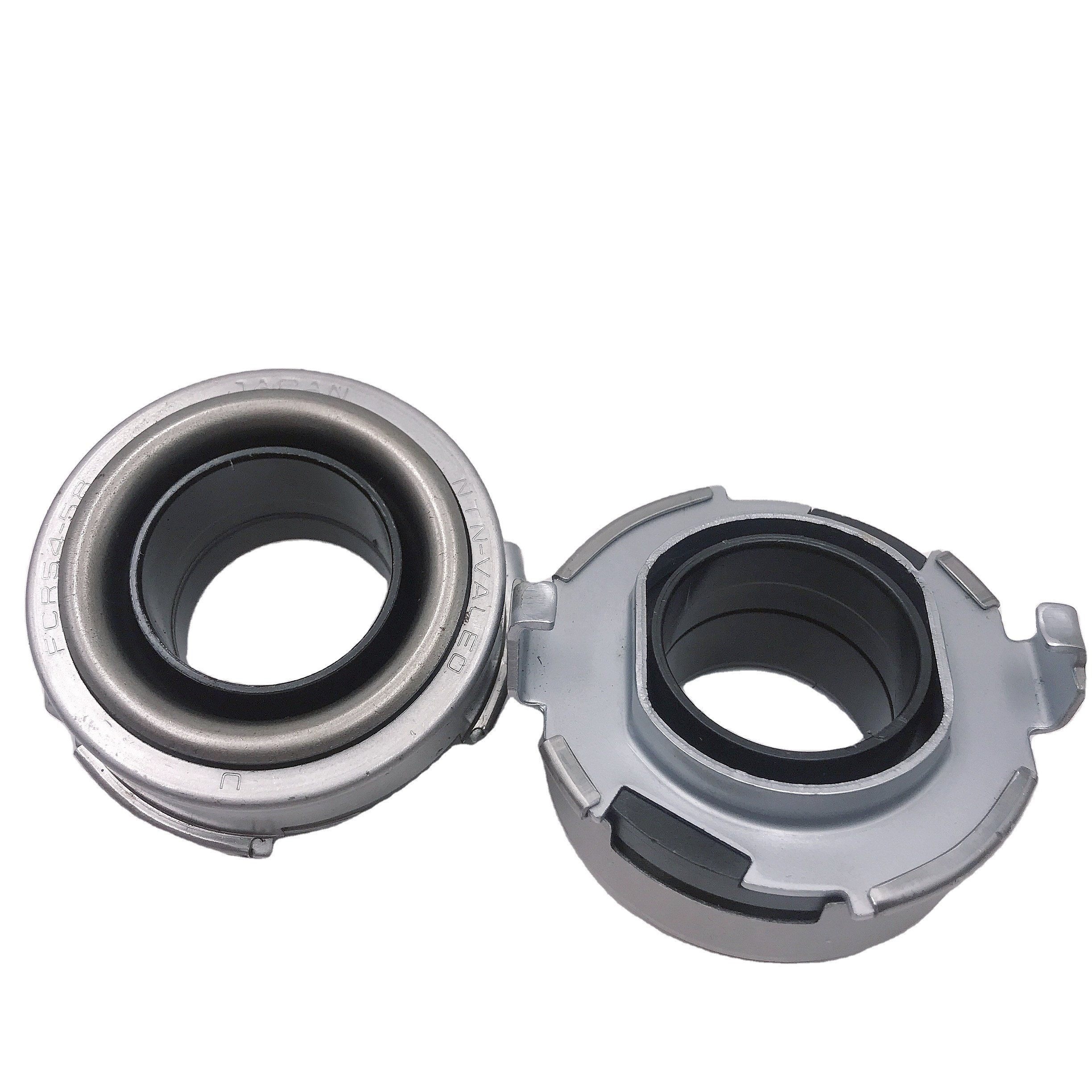 Original Stieber One Way Clutch Bearing CSK20 Auto Clutch Bearing CSK20-F3111B-C4 for Motor, Automobile and Motorcycle