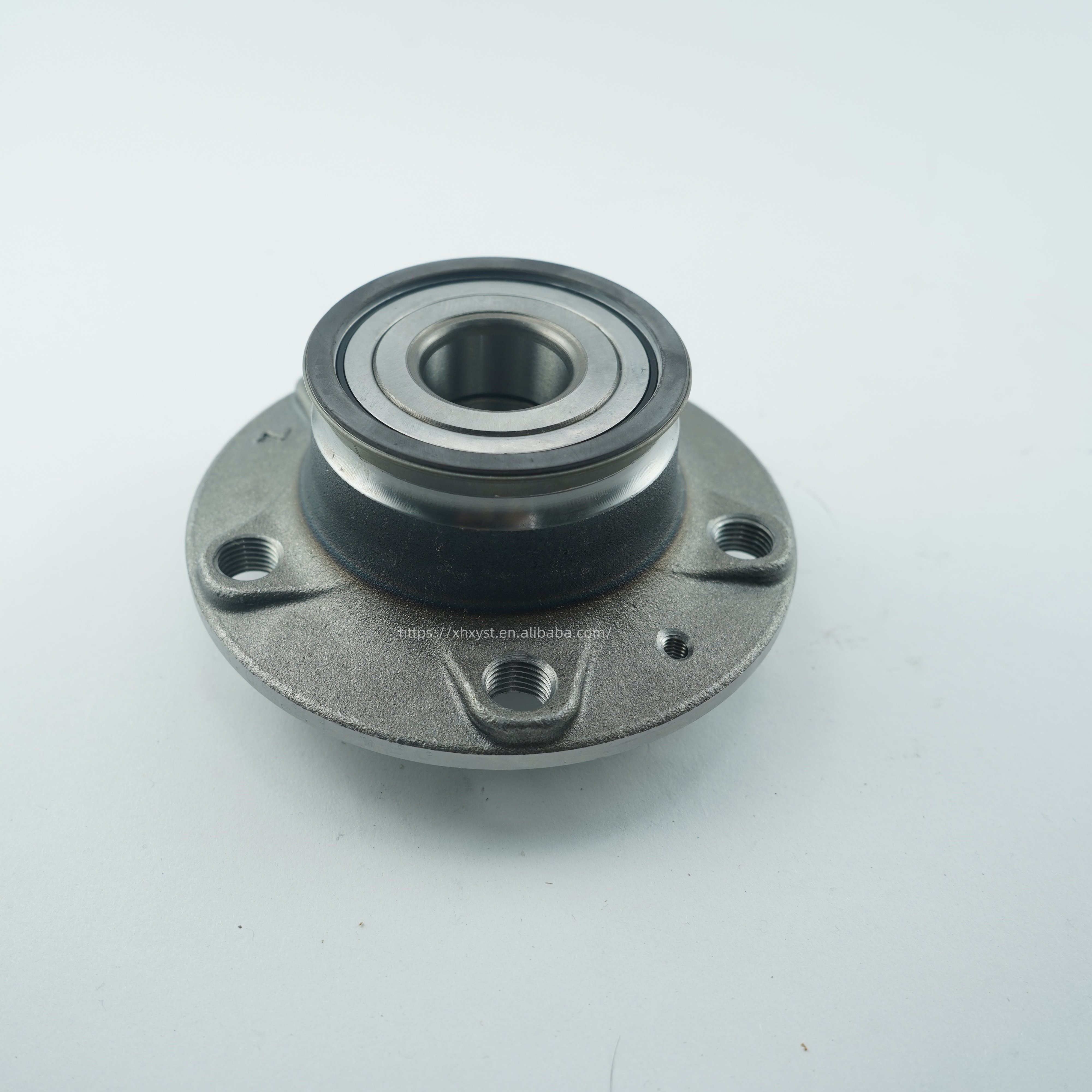 Best Price High Quality Automobile Steering Gear Box Bearing Steering Shaft Bearing 10130968 for MG5 MG6 ROEWE I6 SAIC