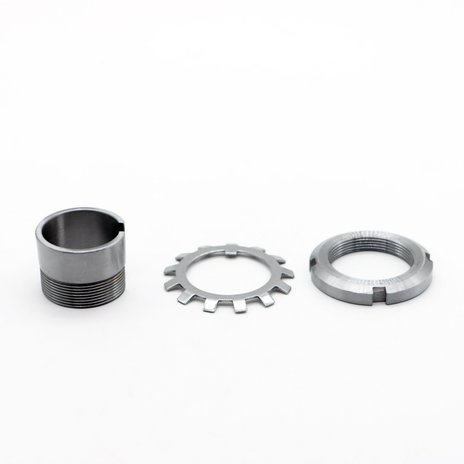Bearings Accessory Adapter Sleeve H310 H307 H308 H309 H310 H311