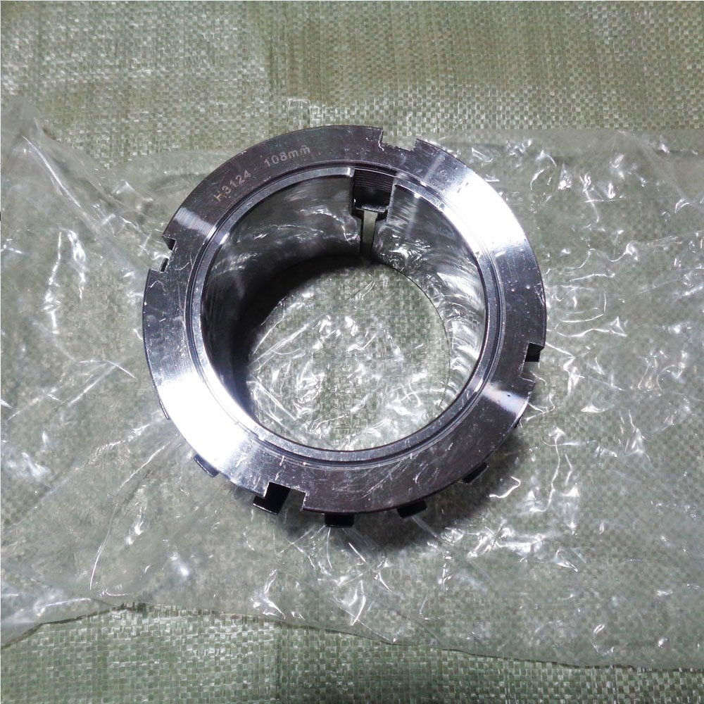 Bearings Accessory Adapter Sleeve H310 H307 H308 H309 H310 H311