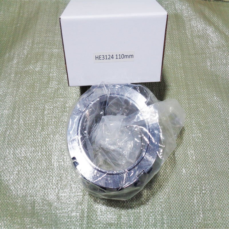Bearings Accessory Adapter Sleeve H310 H307 H308 H309 H310 H311