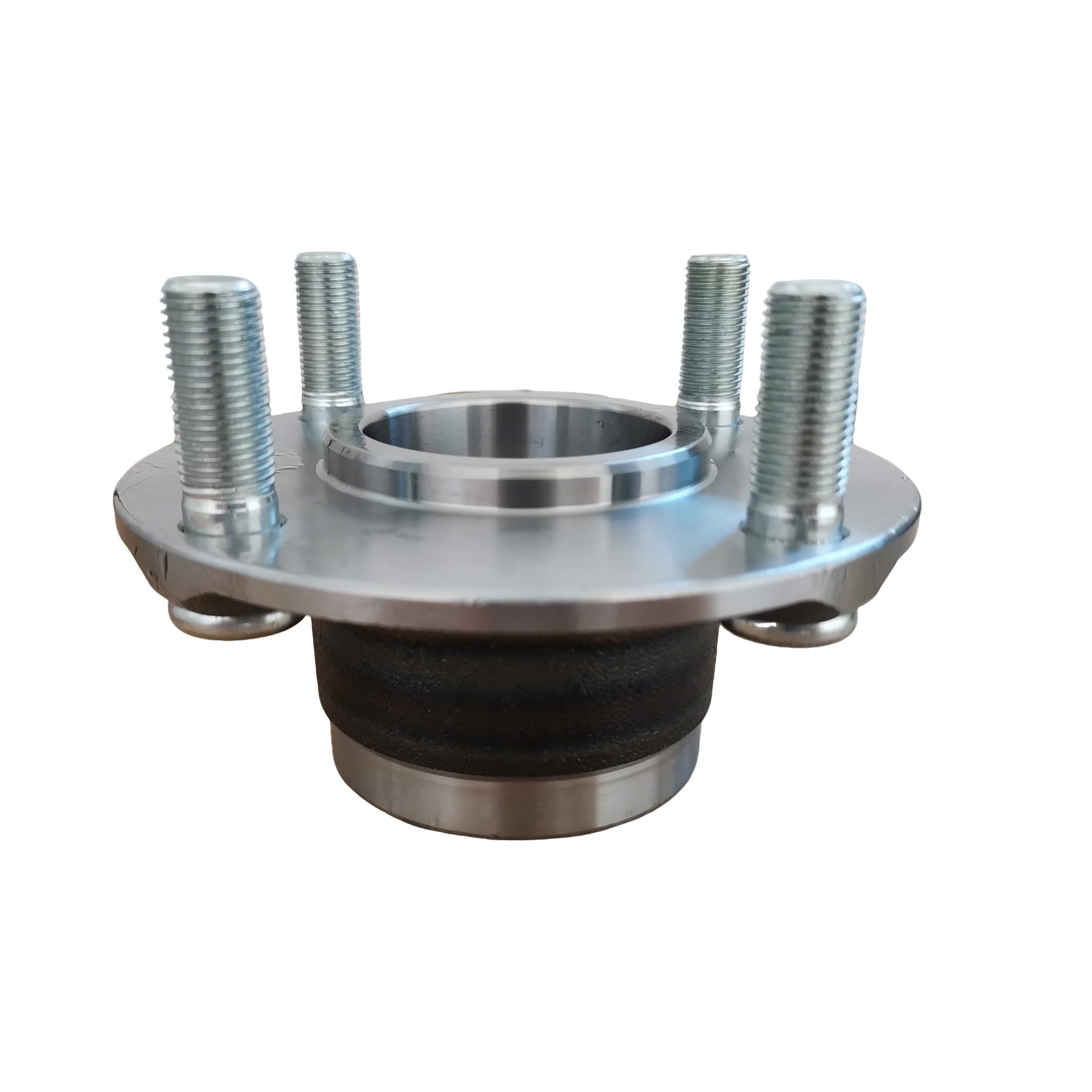 For Swm Shineray X30L 2018 1.5L MT Front Wheel Bearing Auto Part X30-3103158010