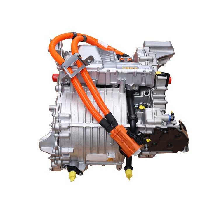 Factory Price Electric Car Drive Motor A2933409700 A2933405000 A2933406300 A2933408400 A2933403900 for Benz EQC