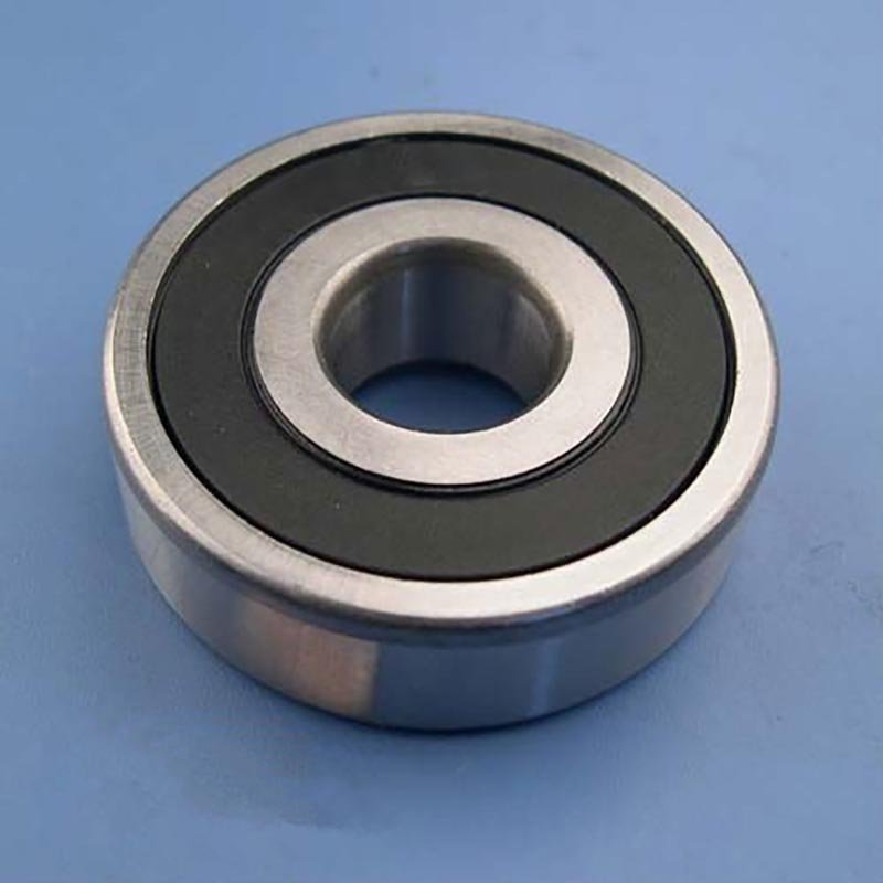 Auto Gearbox Ball Bearings 35TM11 35x80x23mm Deep Groove Ball Bearings 35TM11-A-NC3 Transmission Input Shaft Bearings