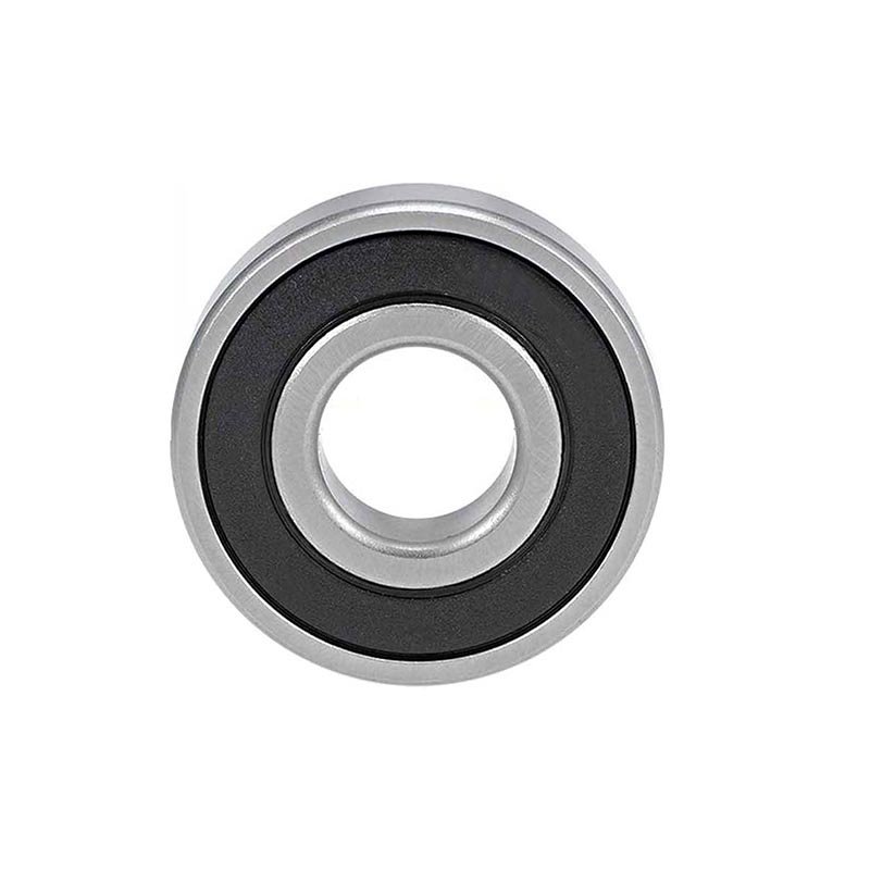 Auto Gearbox Ball Bearings 35TM11 35x80x23mm Deep Groove Ball Bearings 35TM11-A-NC3 Transmission Input Shaft Bearings