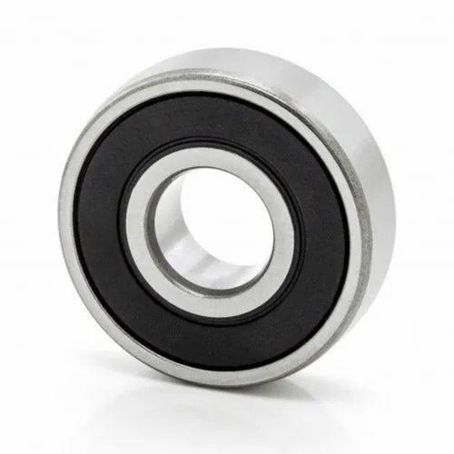Auto Gearbox Ball Bearings 35TM11 35x80x23mm Deep Groove Ball Bearings 35TM11-A-NC3 Transmission Input Shaft Bearings