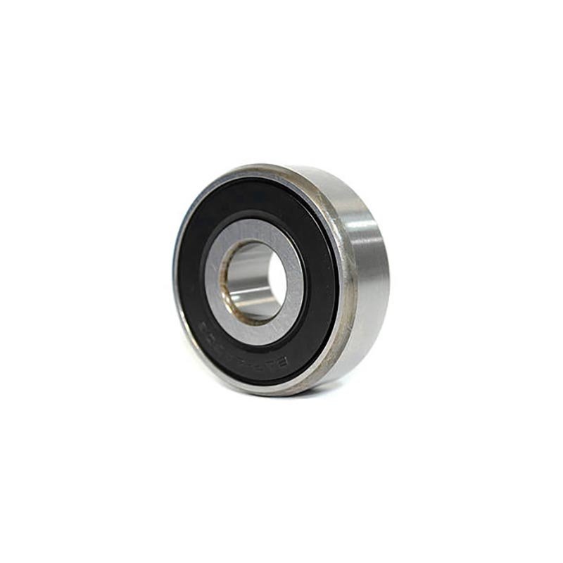 Auto Gearbox Ball Bearings 35TM11 35x80x23mm Deep Groove Ball Bearings 35TM11-A-NC3 Transmission Input Shaft Bearings