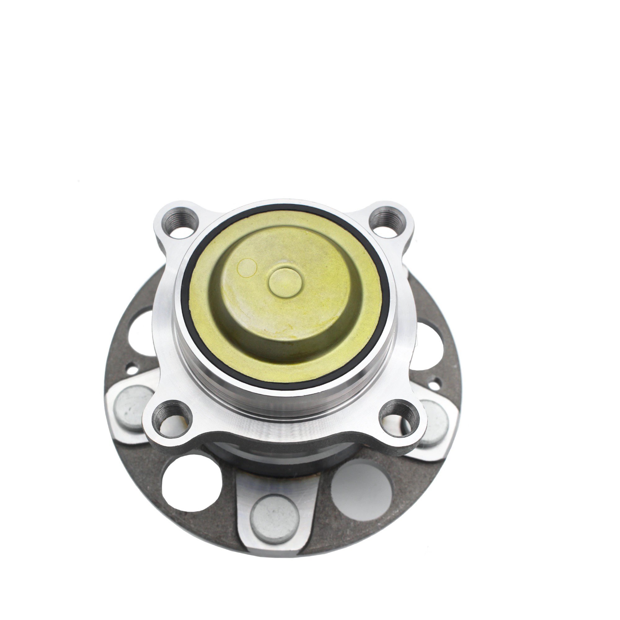 Wheel Hub Bearing 42200-T2J-H53 Auto Parts Bearing 42200-T2J-H53 Drive System Bearing