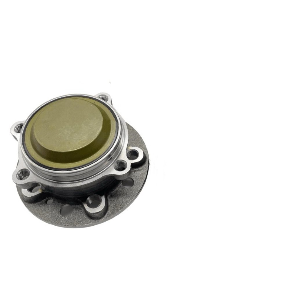 Wheel Hub Bearing 42200-T2J-H53 Auto Parts Bearing 42200-T2J-H53 Drive System Bearing