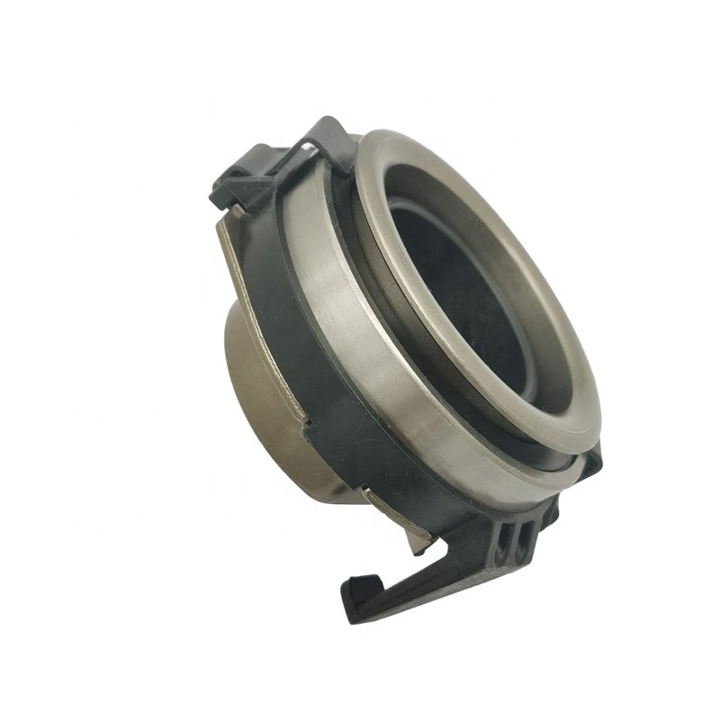 ZA-68TKZ4401 Auto Bearings Factory Supply of Automotive Clutch Release Bearings and Accessories