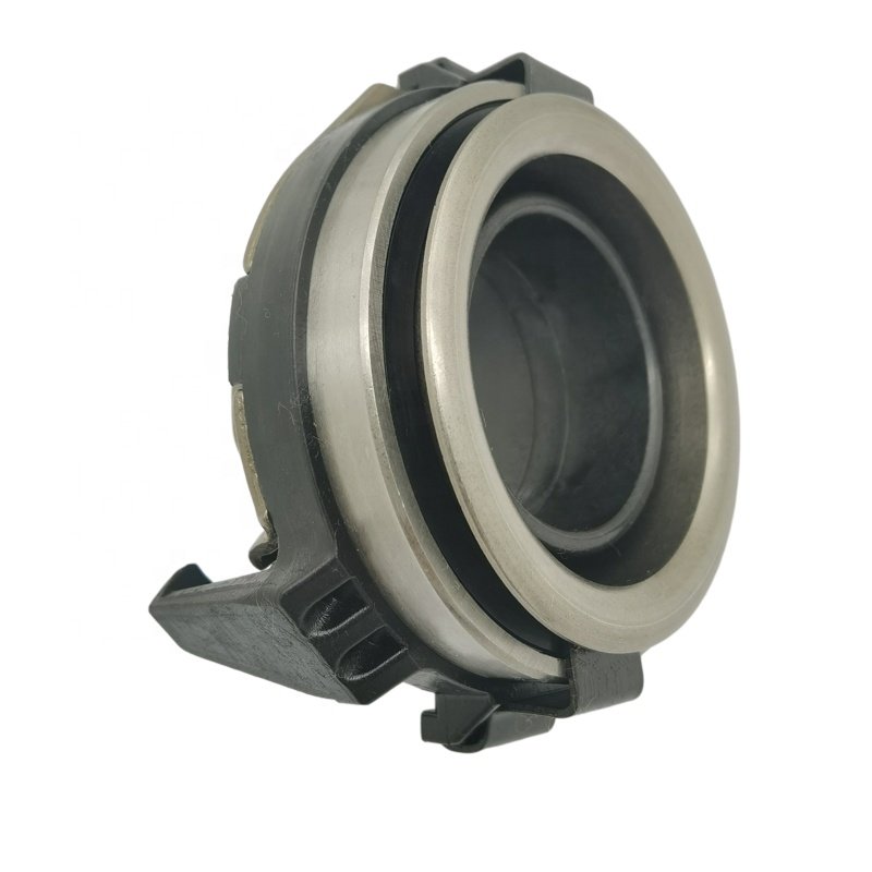 ZA-68TKZ4401 Auto Bearings Factory Supply of Automotive Clutch Release Bearings and Accessories
