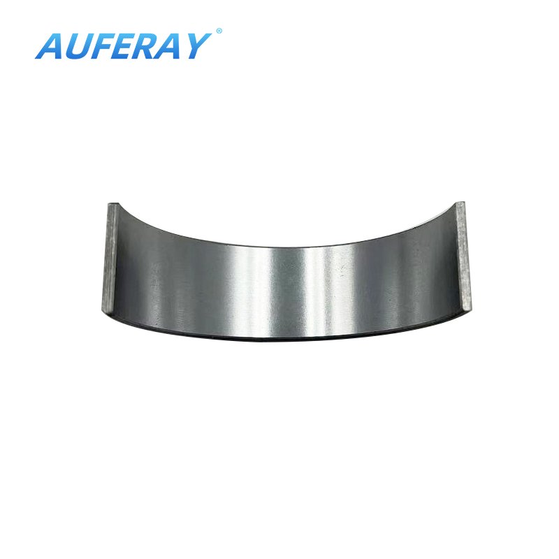 High Quality 11701-16010 Crankshaft Bearing 3A 4A 5A 8A 0.00 0.25 0.50 Automotive Engine Crankshaft Bearing for TOYOTA