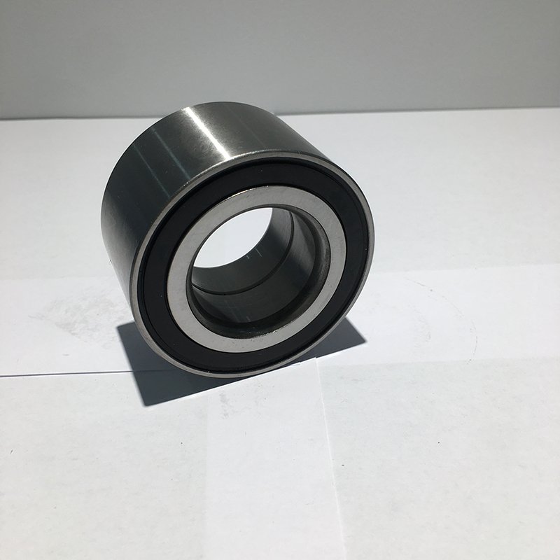 Wholesale Fine Quality High-Temperature Resistance Stainless Steel Auto Wheel Bearings for Bmw Nexia