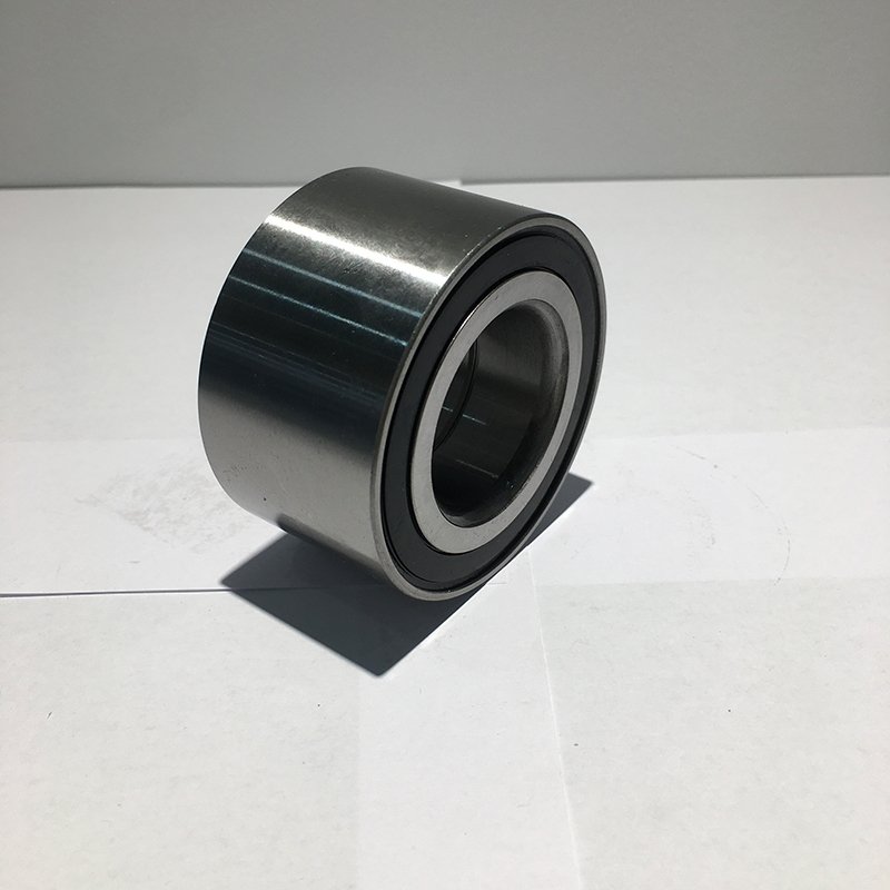 Wholesale Fine Quality High-Temperature Resistance Stainless Steel Auto Wheel Bearings for Bmw Nexia