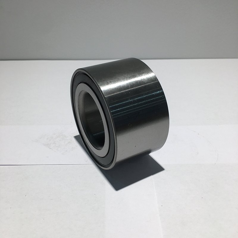 Wholesale Fine Quality High-Temperature Resistance Stainless Steel Auto Wheel Bearings for Bmw Nexia