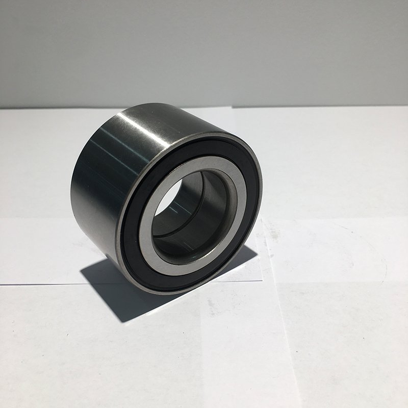 Wholesale Fine Quality High-Temperature Resistance Stainless Steel Auto Wheel Bearings for Bmw Nexia