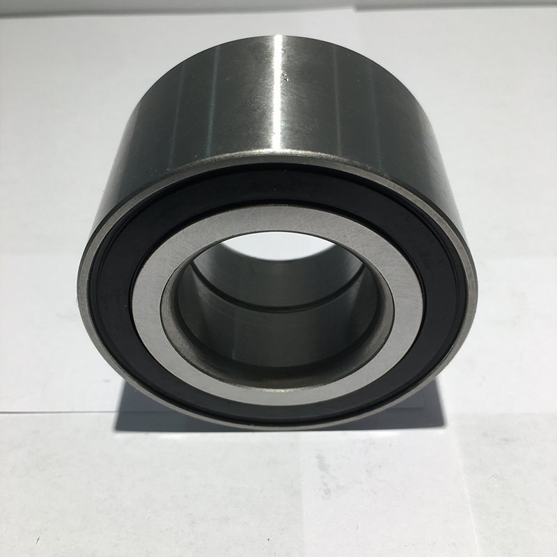 Wholesale Fine Quality High-Temperature Resistance Stainless Steel Auto Wheel Bearings for Bmw Nexia
