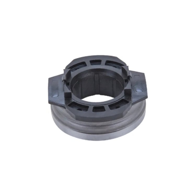 Car Parts Auto Clutch Release Bearing VKC2241 Made in China