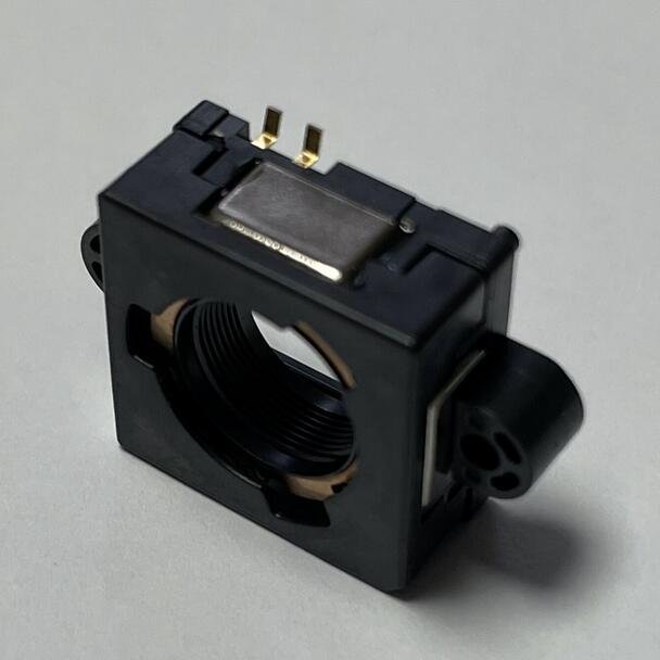 M8 M8x0.35 Mount Lenses Voice Coil VCM Actuator Autofocus VCA Inhaber Motor Holder for Auto-focus M8*0.35 Board Camera Lens
