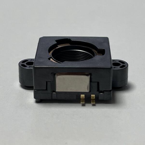 M8 M8x0.35 Mount Lenses Voice Coil VCM Actuator Autofocus VCA Inhaber Motor Holder for Auto-focus M8*0.35 Board Camera Lens