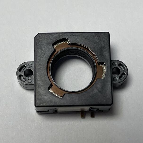M8 M8x0.35 Mount Lenses Voice Coil VCM Actuator Autofocus VCA Inhaber Motor Holder for Auto-focus M8*0.35 Board Camera Lens