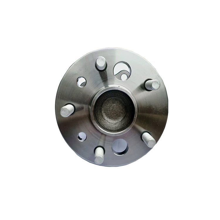 OEM for Toyota CAMRY Auto Spare Parts 42460-06090 Spindle Sub-assy Steering Knuckle Wheel Hub Bearing New Condition